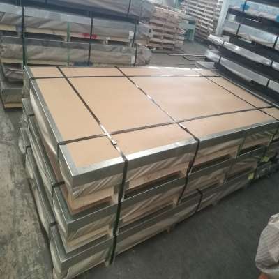 tisco first class aisi 443 2b stainless steel sheet