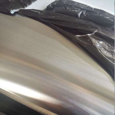 aisi 304 sb 430 443 444 stainless steel sheet