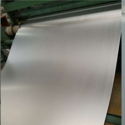 Hot steel rolled coil ss 400 tisco 441 443 444 no.1 hot rolled coils stainless steel coil sheet