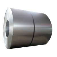 High quality stainless steel coil/ strip 316l stainless steel price per ton