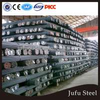 Reinforcing Steel Bars/Iron Rod steel rebar price per ton