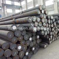 Manufacturer preferential supply 15CrMo alloy aisi4130 round bar / Round Bar/S-355-J2 steel bar