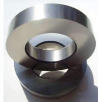 aisi 421 stainless steel strip