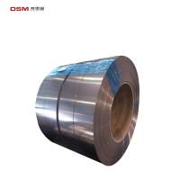 AISI 430 stainless steel coil or plate prices for auto accessories