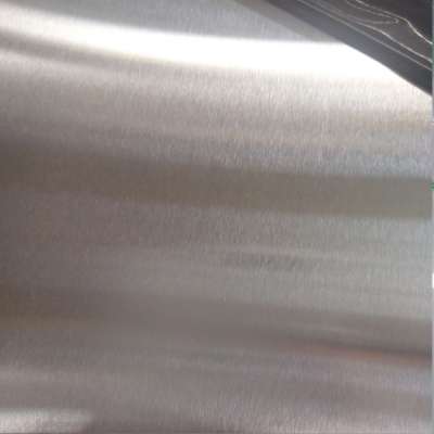 ASTM 443 NO.4 stainless steel sheet price 443 stainless steel plate